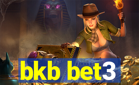 bkb bet3